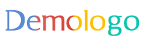 单全
